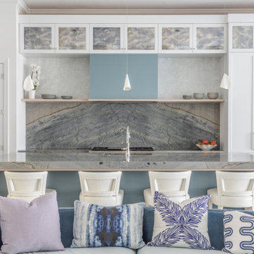 Ft Lauderdale Vacation Home