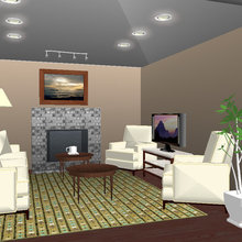 outlook for livingroom 1