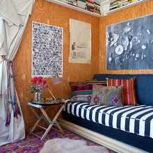 Tiny House