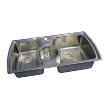 kitchen sinks