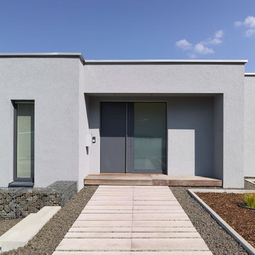 Haus Bruns