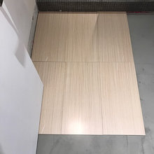 Polaris - Guest Bathroom (End)