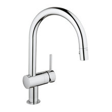 Faucets