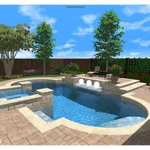 remodeling ideas