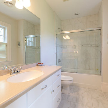 12 Miller Hill Road, Dover, MA 02030