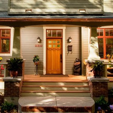 craftsman