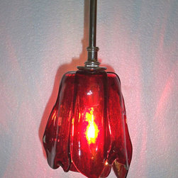 Lighting Products - Pendants, Sconces, Chandeliiers - Wall Sconces