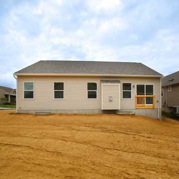 5224 Grants Settlement