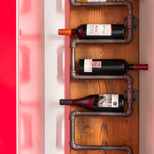 Wine Cellar