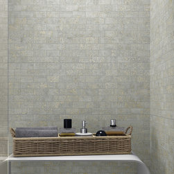 Padron Flooring Products - Products