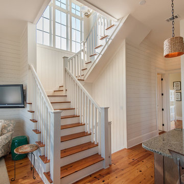 279 Cypress Drive Miramar Beach, FL