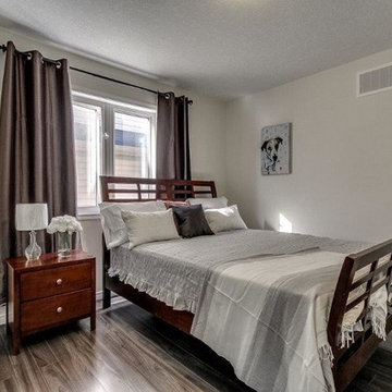 Home Staging Brantford