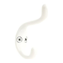 bathroom hangers