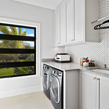 Kitchen for reno