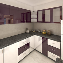 anvi7860's ideas