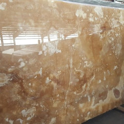Honey Onyx - Kitchen Products