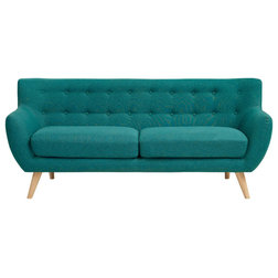 Midcentury Sofas by Homesquare