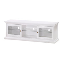 TV/ folding desk/ storage