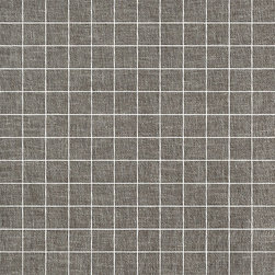 Керамическая плитка Mirage | Коллекция Reve - Wall And Floor Tile