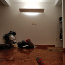 Ideas de Alan