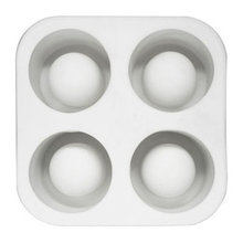 kitchen accessory