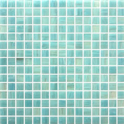 Glass Tiles - Products