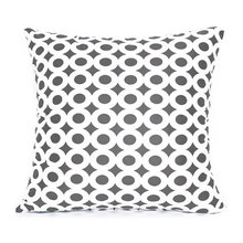 Pillows