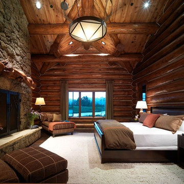 Riva Ridge