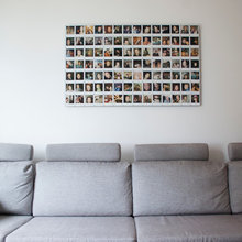 2015 ideas