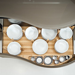Dune cabinet products - Products