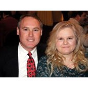 Amy Krivulka's photo