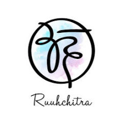 Ruuhchitra Imaging Services