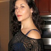 Jaye Davis's photo