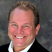 David Starks billede