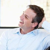 Brad von Bank's photo