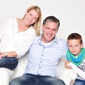 Foto di Daniela Koye