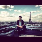 Michael Philippe's photo