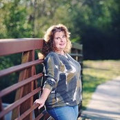 Sheri Likes's photo