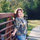 Sheri Likes