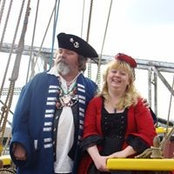 Rosie Litterer's photo