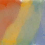 Joico Graham's photo