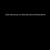 Foto von Camila Brignac