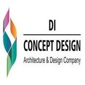 DI ConceptDesign's photo