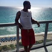 Justin Johnson's photo