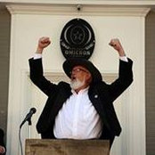 Ernie Taliaferro's photo