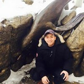 Khang Do's photo