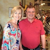 Sherry Killough's photo