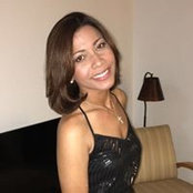 Viviana Adames's photo