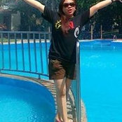 Arlene Solamo's photo