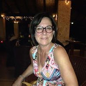 Photo de Sylvie Bégin